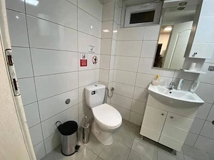 Ferienhaus in Skopje zu vermieten verkaufen  Bild 3