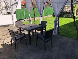 Ferienhaus in Skopje zu vermieten verkaufen  Bild 4