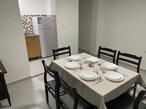 Ferienhaus in Skopje zu vermieten verkaufen  Bild 2
