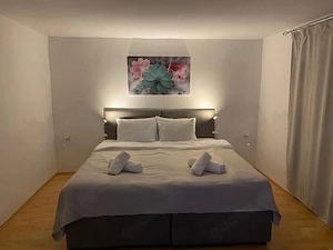 Ferienhaus in Skopje zu vermieten verkaufen  Bild 5