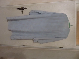 Nachthemd, Größe 40 zu verschenken Bild 2