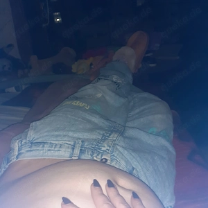 suche dich man alter von 20 bis 90 Bild 2