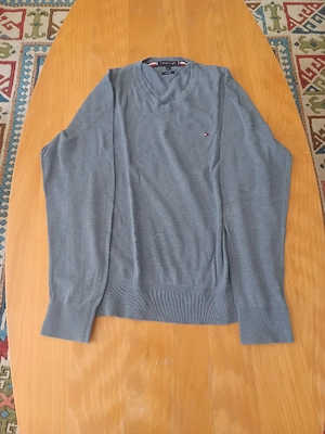 Pullover Tommy Hilfiger