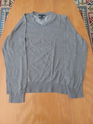 Pullover Tommy Hilfiger