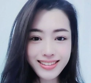 Neueröffnung Anfang Juni: Coco s China Massage in Troisdorf