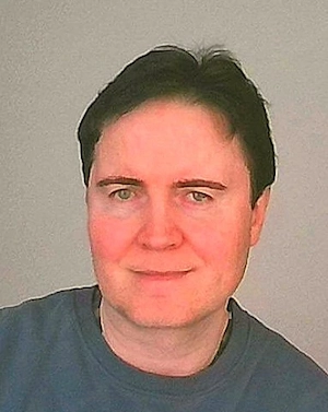 Suche die Eine  - Vielleicht suche ich genau DICH!