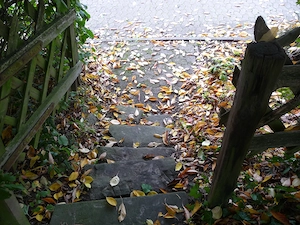 EFH von 1936 mit großem Garten für Liebhaber in schöner Umgebung
