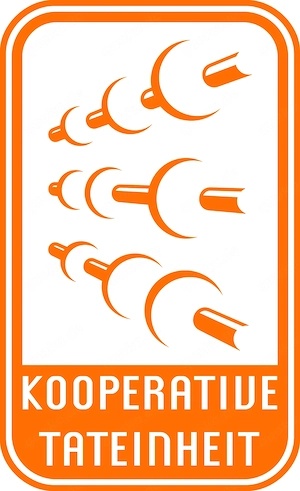 Stagehands und Veranstaltungslogistiker (m w d) in ganz Berlin gesucht