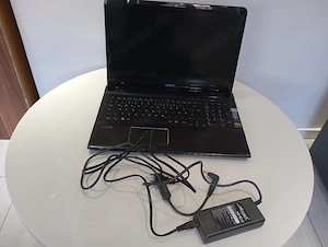 Laptop Sony Vaio