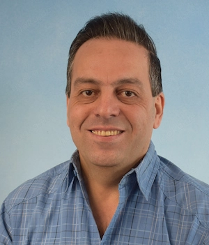 Ich Suche eine Nette Freundin Raum Frankfurt am Main