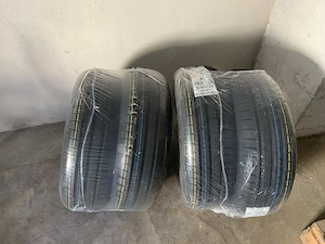 Sommerreifen neu Dunlop 185 60 R15 84H