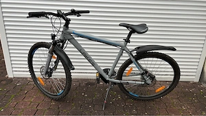 Jugendfahrrad Kinder Fahrrad