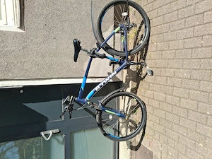 Fahrrad 27,5 Zoll 24 gang 