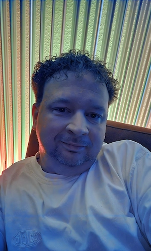 BDSM Opfer sucht dominante Männer! 