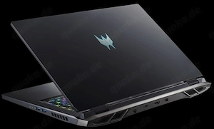 PREDATOR HELIOS 300 PH317_17,3" IPS_i7_RTX 3070_Workstation_Gamer