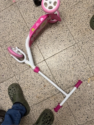 kinder scoteer mädchen 