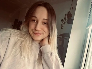 Geile Squirt  SB Videos