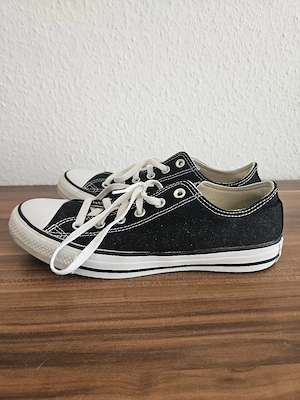 Converse All Star Größe 41,5 