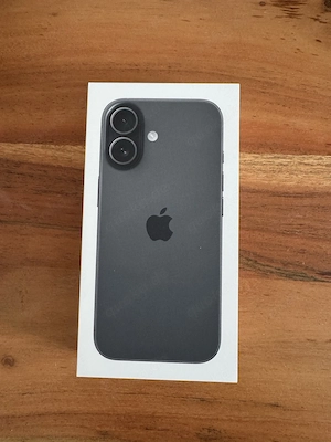 Apple iPhone 17 256GB schwarz BRAND NEUE VERSIEGELT mit rechnung und garantie 