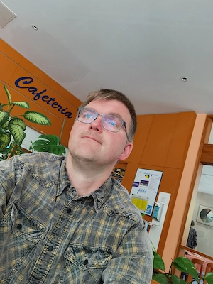 Sexkino Begleitung in Leipzig oder Berlin