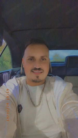 suche privates spass vol 18bis 70