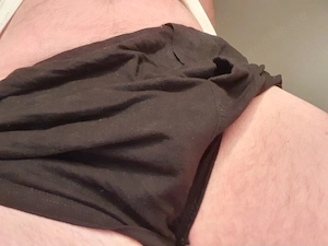 Welche sie hat Zeit und mega Horny