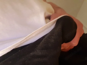 Welche Sie sucht heute noch in Eschenbach