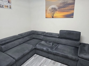 couch wohnlandschaft