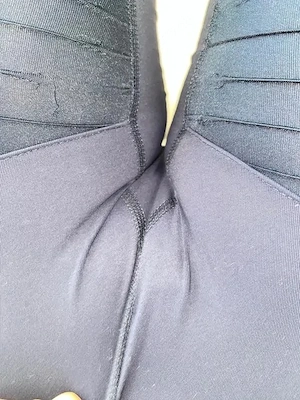 Sexy Bilder und Videos   Chat und Vieles mehr | Exklusiv