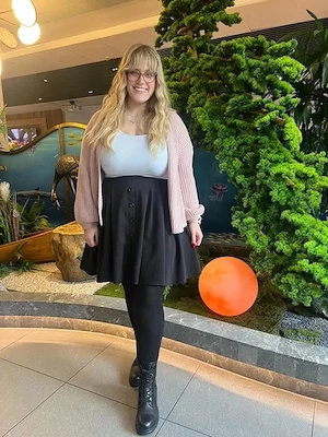 Heiße Nacktbilder, Videos und Sexchat