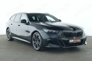 BMW 540 d xDr. M Sport Pro PAN|PAsProf|ha/ka|Lt|AHK