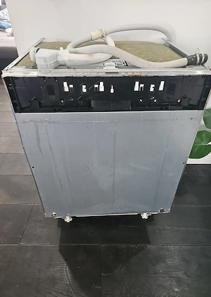 Bosch Geschirrspüler Serie 6 zu Verkaufen