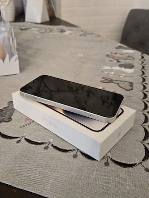 iPhone 14 - 256Gb - Top Zustand