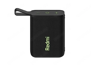 Redmi Bluetooth Box
