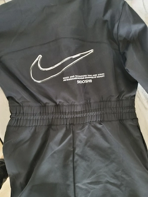 Nike Bodysuit für Damen S