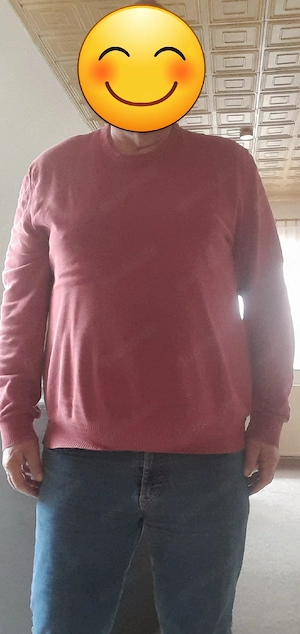 devoter 65 jähriger Witwer sucht dominante Frau die mir sagt wo es langgeht 