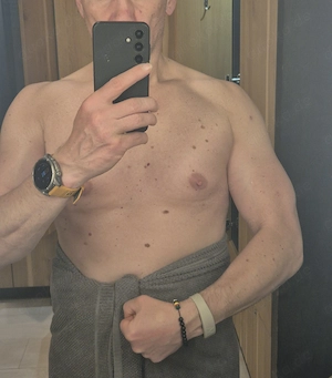 Suche eine Junge schlanke Frau für meinen XLL Schwanz