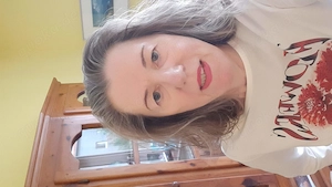 wertschätzung und Respekt  gemeinsame Zukunft 