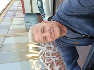 Suche Frau für geilen Sex