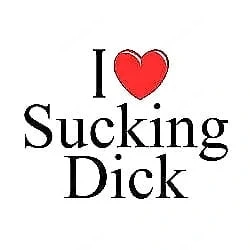 Biete blowjob in LB und. UImgebung