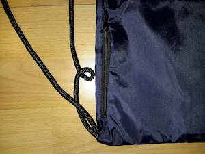 Adidas Allzweck Tasche