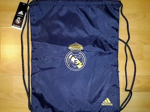 Adidas Allzweck Tasche