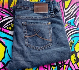 s.Oliver Bootcut Jeans