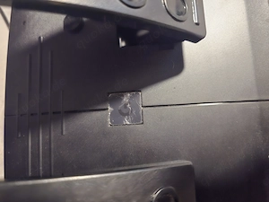 Logitech G Saitek Gaming Lenkrad kaum benutzt