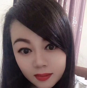 Fu TCM Massage Mönchenglabach 