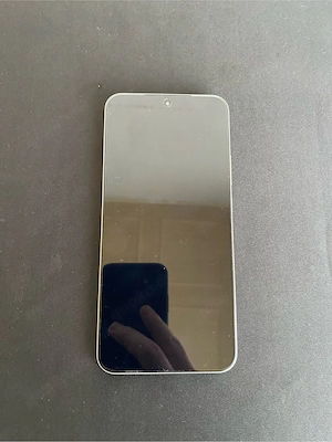 Honor magic 8 lite 256 gb + 8 RAM NEU Bild 5