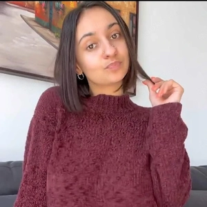 Lust auf eine schelmische Live-Zeit?