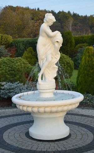 Mann Mitte 50, sauber und gesund sucht aktiven Großschwanz für Besteigung Outdoor