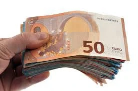 Diskrete Unterstützung   Schnell und einfach