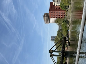 Jung unerfahren passive Gesuch alte grenze frei Hauptsache bist du jung 